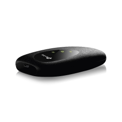 4G-Маршрутизатор TP-LINK M7200 N150 4G LTE 1xSim card Slot 1xMicroSD card bat. 2000 mAh