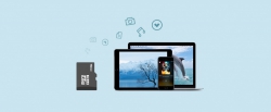 4G-Маршрутизатор TP-LINK M7450 N300 4G LTE 1xSim card Slot 1xMicroSD card bat. 3000 mAh color display