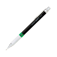 Олівець механічний Uni Mitsubishi 0,9 мм M9-552 BLACK(JP)