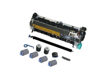 Ремонтный комплект для HP lj 4200 CET0535 (q2430-69005) refurbishtd CET MAINKIT-HP-4200-CET