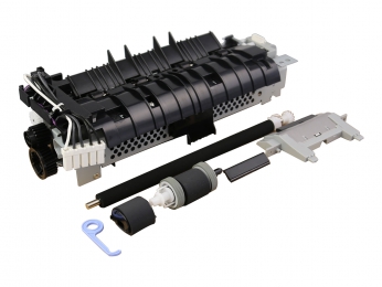 Ремонтний комплект для HP lj m521 CET2755 (cf116-67903) CET MAINKIT-HP-M521-CET