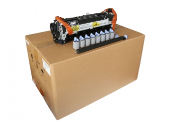Ремонтный комплект для HP lj m630 CET2554 (b3m78a/b3m78-67902) CET MAINKIT-HP-M630-CET