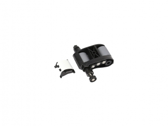 Ремонтний комплект для adf HP lj m806 CET2785 (c1p70-67901) CET MAINKIT-HP-M806-2CET