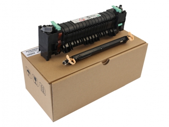 Ремонтный комплект для Xerox phaser 3610dn/3610n CET441005 (115r00085) CET MAINKIT-XER-3610-CET
