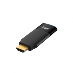 Адаптер беспроводной AOpen EZCast 2 MC.40411.01K