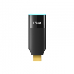 Адаптер беспроводной AOpen EZCast 2 MC.40411.01K