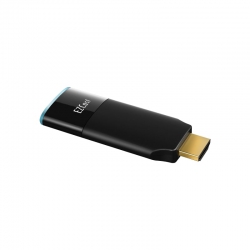 Адаптер беспроводной AOpen EZCast 2 MC.40411.01K