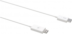 Адаптер бездротовий AOpen EZCast CS2 MC.40411.01L