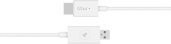 Адаптер бездротовий AOpen EZCast CS2 MC.40411.01L
