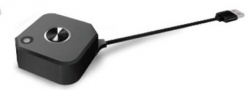Беспроводной передатчик WPT1-H для Acer CastMaster MC.40511.00P
