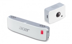 Интерактивный модуль Acer Smart Touch Kit II MC.42111.007