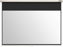 Екран Acer M90-W01MG MC.JBG11.001