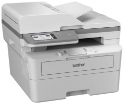 МФУ laser mono A4 Brother MFC-L2922DW 34 ppm Fax DADF Duplex PCL USB Ethernet Wi-Fi MFCL2922DWYJ1