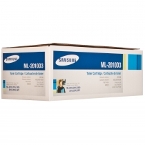 Картридж Samsung ML-2010/ 2010P/ 2015/ 2510/ 2570/ 2571 (ML-2010D3)