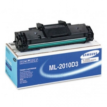 Картридж Samsung ML-2010/ 2010P/ 2015/ 2510/ 2570/ 2571 (ML-2010D3)