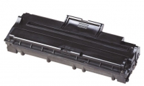 Картридж Samsung ML 4500D3 для ML-4500/4600 Black (ML-4500D3/ELS)