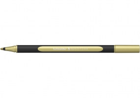 Линер металлик Schneider Paint-It 1-2 мм золотой ML02001066