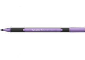 Линер металлик Schneider Paint-It 1-2 мм фиолетовый ML02001140