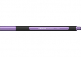Линер металлик Schneider Paint-It 1-2 мм фиолетовый ML02001140