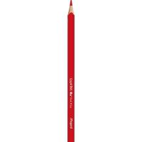 Олівці кольорові COLOR PEPS Classic, 12 кольорів + чинка Maped MP.183213
