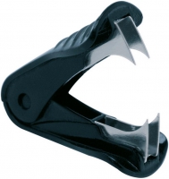 Розшивач скоб START, ассорти Maped MP.370111