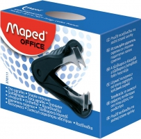Розшивач скоб START, ассорти Maped MP.370111