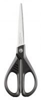 Ножницы офисные ESSENTIALS GREEN 170мм, блистер Maped MP.468010