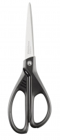 Ножницы офисные ESSENTIALS GREEN 210мм, блистер Maped MP.468110