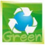 Ножницы офисные ESSENTIALS SOFT 210мм, блистер, синие вставки Maped MP.468310