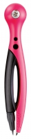 Циркуль ESSENTIALS, дисплей, ассорти Maped MP.518100