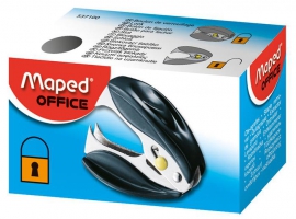 Розшивач скоб OFFICE, асорті Maped MP.537100