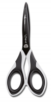 Ножницы офисные DIAMOND 170мм, блистер Maped MP.692310