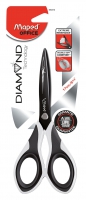 Ножницы офисные DIAMOND 170мм, блистер Maped MP.692310