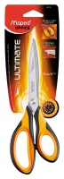 Ножницы офисные ULTIMATE 210мм, блистер Maped MP.697710