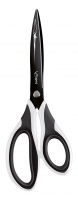 Ножницы офисные DIAMOND 210, блистер Maped MP.697910