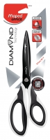 Ножницы офисные DIAMOND 210, блистер Maped MP.697910