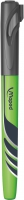 Текст-маркер FLUO PEPS Pen, зеленый Maped MP.734033