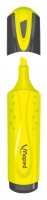 Текст-маркер FLUO PEPS Classic, жовтий Maped MP.742534