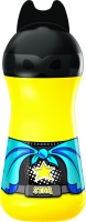 Краски гуашевые COLOR PEPS 6 цветов, 75 мл. Maped MP.810010