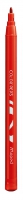 Фломастери COLOR PEPS Ocean, 24 кольор. Maped MP.845722