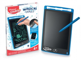Доска магическая, CREATIV Maped MP.907039