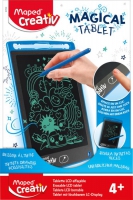 Доска магическая, CREATIV Maped MP.907039