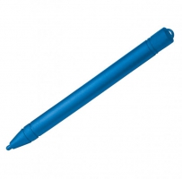 Доска магическая, CREATIV Maped MP.907039