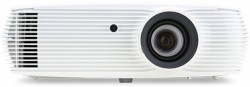 Проектор Acer P5630 (DLP, WUXGA, 4000 ANSI Lm) MR.JPG11.001