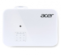 Проектор Acer P5630 (DLP, WUXGA, 4000 ANSI Lm) MR.JPG11.001