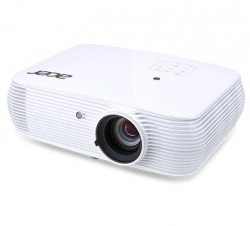 Проектор Acer P5630 (DLP, WUXGA, 4000 ANSI Lm) MR.JPG11.001
