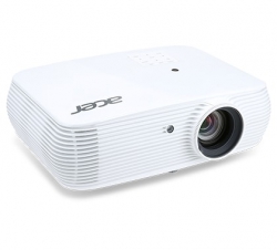 Проектор Acer P5630 (DLP, WUXGA, 4000 ANSI Lm) MR.JPG11.001