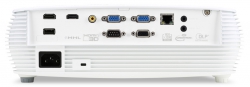 Проектор Acer P5630 (DLP, WUXGA, 4000 ANSI Lm) MR.JPG11.001