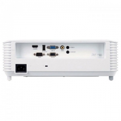Короткофокусний проектор Acer S1286H (DLP, XGA, 3500 ANSI Lm) MR.JQF11.001