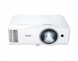 Короткофокусный проектор Acer S1286Hn (DLP, XGA, 3500 ANSI lm) MR.JQG11.001